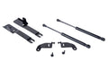 Roush 2015-2023 Ford Mustang Hood Strut (w/o Active Hood Safety)