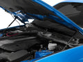 Roush 2015-2023 Ford Mustang Hood Strut (w/o Active Hood Safety)