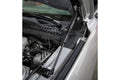 Roush 2015-2023 Ford Mustang Hood Strut (w/o Active Hood Safety)