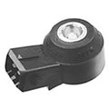 Ignition Knock Sensor 2007-2011 JK / Jku OMIX