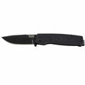 SOG Specialty Knives carbon auto part