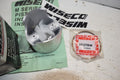 Wiseco Arctic Cat 580 EXT/Pantera ProLite 3012TDW Piston Kit