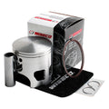 Wiseco 88-06 Yamaha YFS200 Blaster ProLite 2687CD Piston Kit