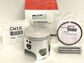 Wiseco 88-06 Yamaha YFS200 Blaster ProLite 2687CD Piston Kit