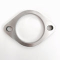 Stainless Bros 3.0in Normally Open / Vacuum Close 304SS Valve