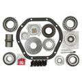 Eaton Dana 35 IFS Master Install Kit
