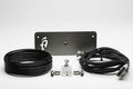 ~(1 lbs. 14X11X5)~ Compressor Install Kit Without Compressors