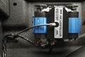 ~(1 lbs. 14X11X5)~ Compressor Install Kit Without Compressors