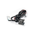 KIT SRVC POWER PIVOT WIRING