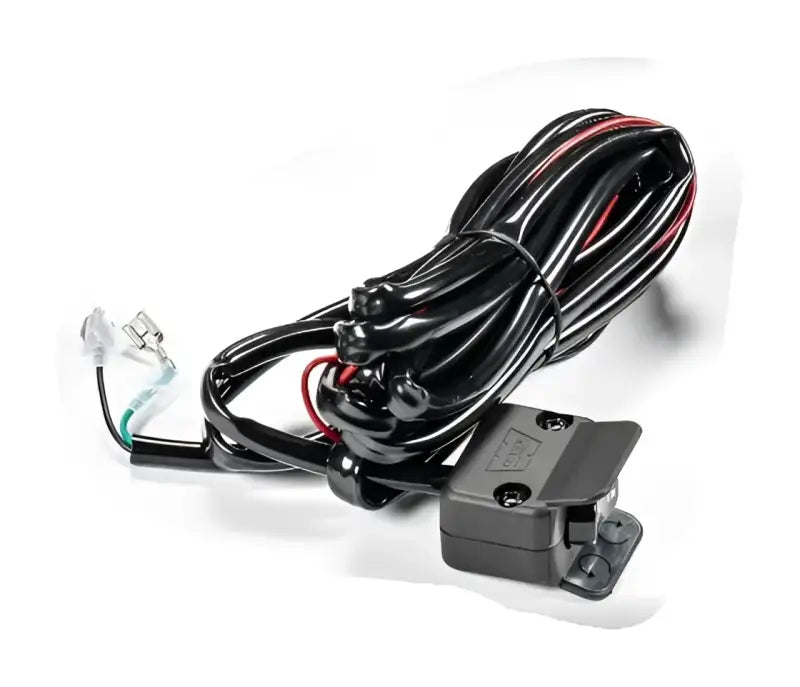 KIT SRVC POWER PIVOT WIRING