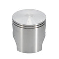 Wiseco 88-06 Yamaha YFS200 Blaster ProLite 2668CD Piston Kit