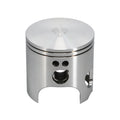 Wiseco 88-06 Yamaha YFS200 Blaster ProLite 2668CD Piston Kit