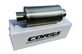 CORSA Performance auto part