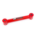UMI Performance 97-05 GM W-Body Tubular Rear Trailing Arms