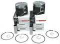 Wiseco Arctic Cat ZR600 98-99 ProLite 3071KD Piston Kit
