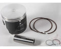 Wiseco Arctic Cat ZR600 98-99 ProLite 3071KD Piston Kit
