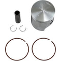 Wiseco 88-06 Yamaha YFS200 Blaster ProLite 2648CD Piston Kit