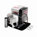 Wiseco 88-06 Yamaha YFS200 Blaster ProLite 2648CD Piston Kit