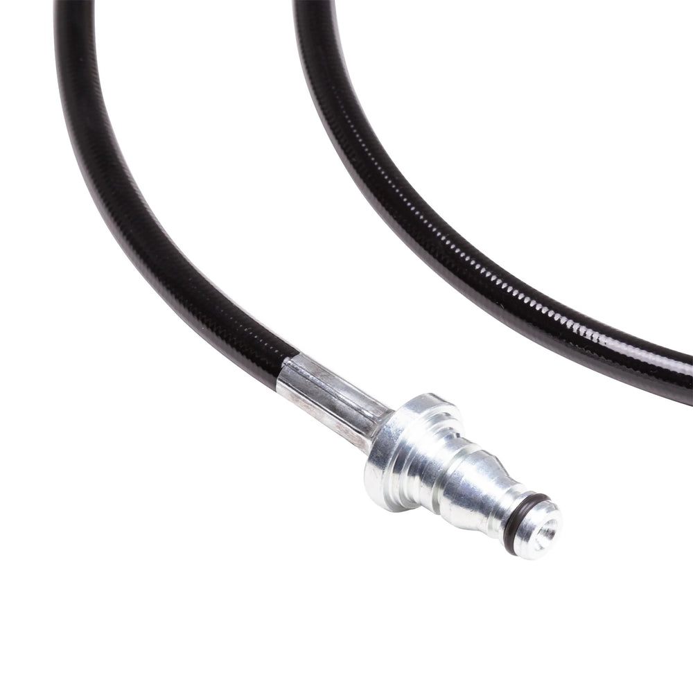 Chase Bays 99-06 BMW 3-Series E46 w/GM LS Engine & T56 Clutch Line