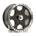 Ultra Wheel auto part