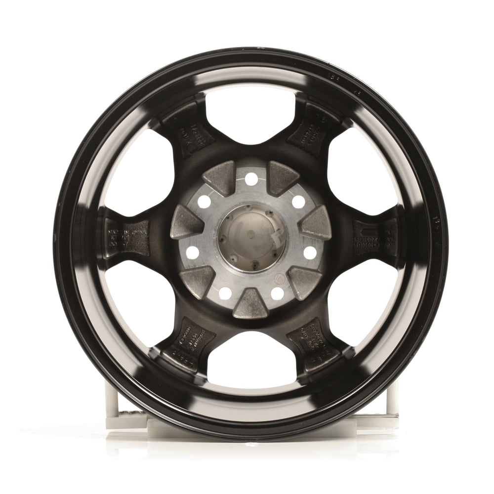 Ultra Wheel auto part