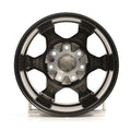 Ultra Wheel auto part