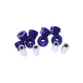 SuperPro 98-01 Toyota Altezza / Lexus IS200 9 Trailing Arm Bushing