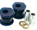 SuperPro Front Control Arm Lower Inner R Bush