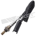 Walker Products Inc. - Sensors auto part