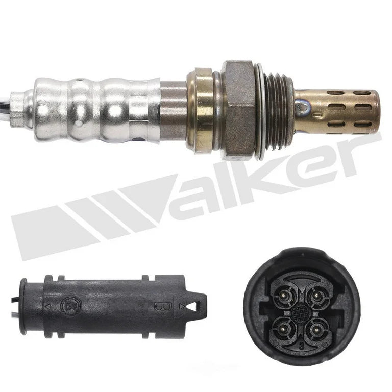 Walker Products Inc. - auto part