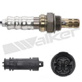 Walker Products Inc. - auto part