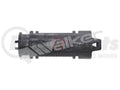 Walker Products Inc. - Sensors auto part detail