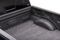 GUARDIAN COMFORT BED MAT