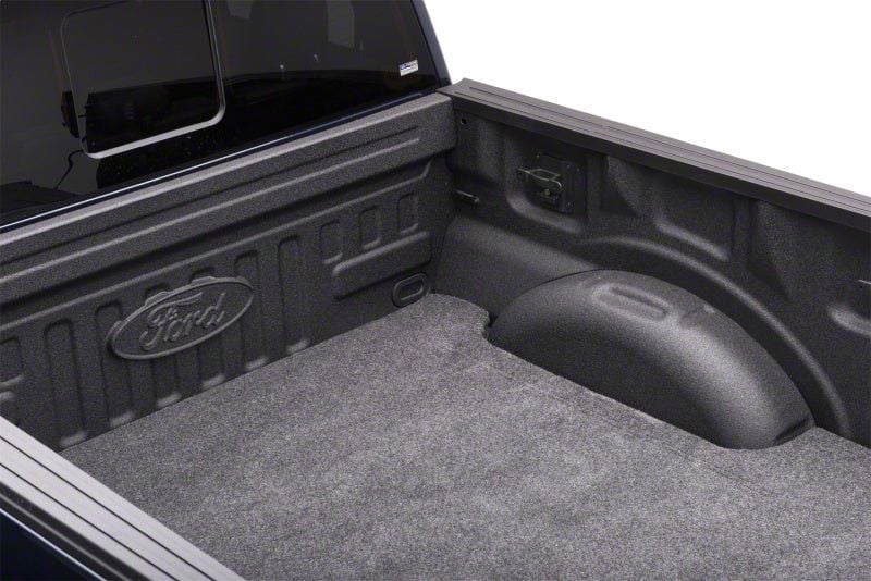 GUARDIAN COMFORT BED MAT