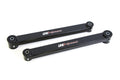UMI Performance 05-14 Ford Mustang Boxed Lower Control Arms