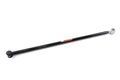 UMI Performance 05-14 Ford Mustang Single Adjustable Panhard- w/ Roto-Joint