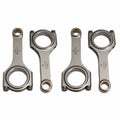 Wiseco 2007 Suzuki RM-Z450 Steel Valve Kit