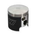 Wiseco Polaris 488/500 Indy 86-06 ProLite 2854CD Piston Kit