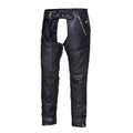 Speed and Strength Dogs Of War 2.0 Pant Black Size - 36 X 34