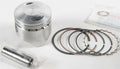 Wiseco 4 Stroke Forged Series Piston Kit, 47.00 MM Bore, 11:1 CR