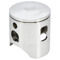 Wiseco Yamaha YZ125 98-01 ProLite 2146CS Piston Kit