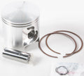 Wiseco Polaris 650 Indy 88-97 ProLite 2727CD Piston Kit