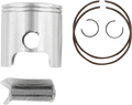 Wiseco Polaris 650 Indy 88-97 ProLite 2727CD Piston Kit
