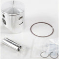 Wiseco Yamaha YZ125 98-01 ProLite 2165CS Piston Kit