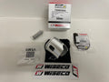 Wiseco Yamaha YZ125 98-01 ProLite 2165CS Piston Kit