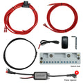XK Glow Power Injector Kit XKalpha- Advanced