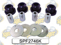 SuperPro Alfa Front Upper Control Arm Bush