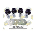 SuperPro Alfa Front Upper Control Arm Bush
