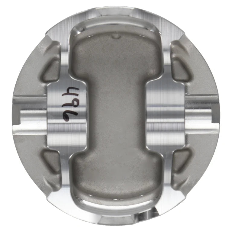 6.4L 3RD GEN HEMI APACHE, .945 PIN