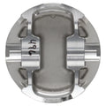 6.4L 3RD GEN HEMI APACHE, .945 PIN